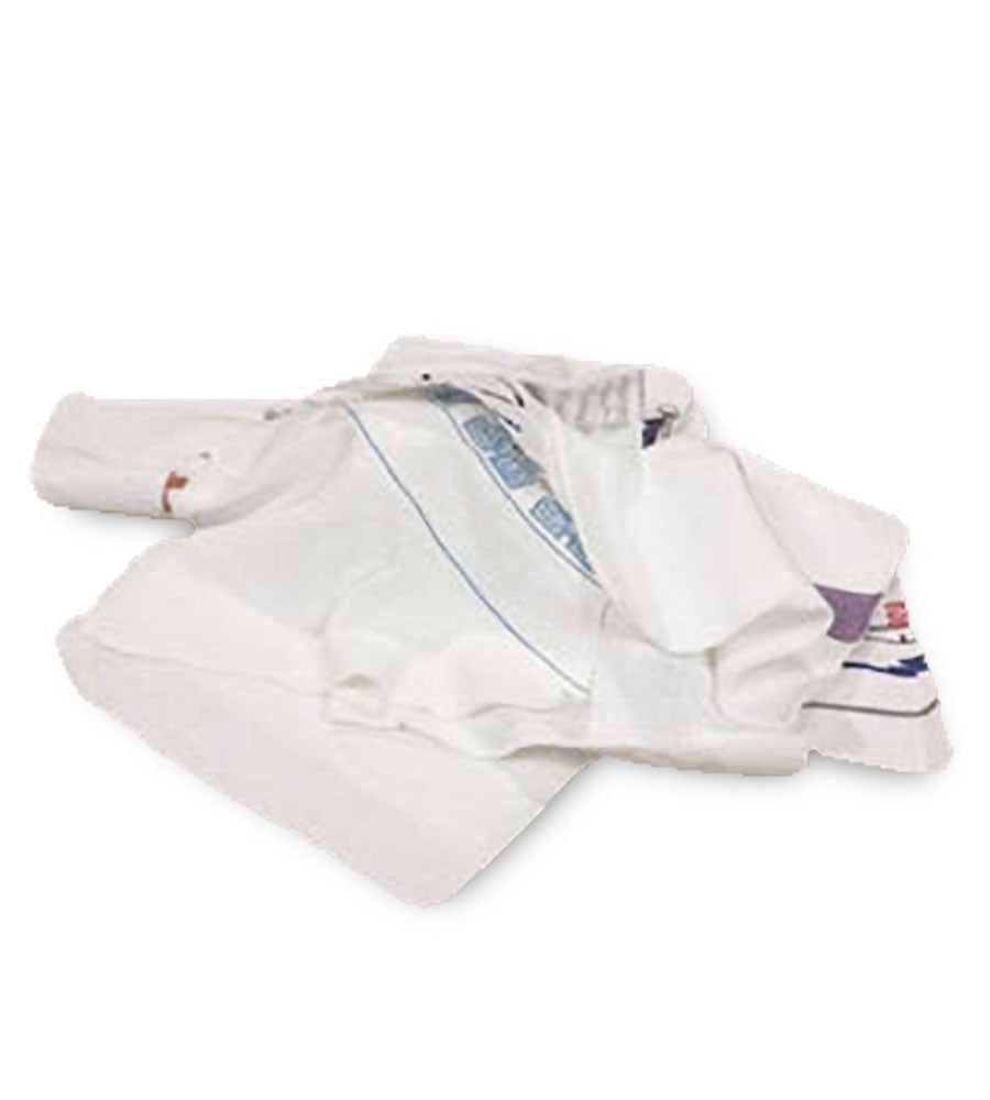 Wipes/Rags - Windsor Plywood