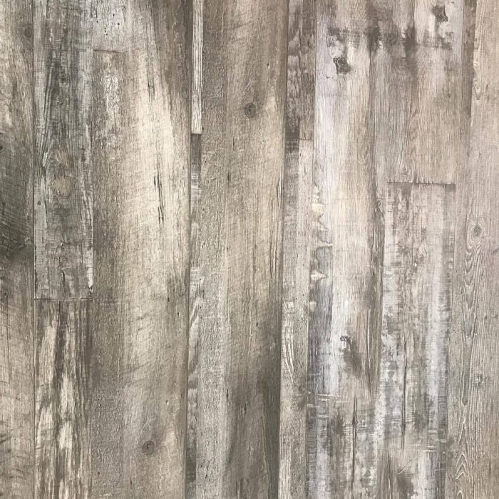 390-0168 10mm Santos Rustic Vinyl Plank Flooring - Windsor Plywood