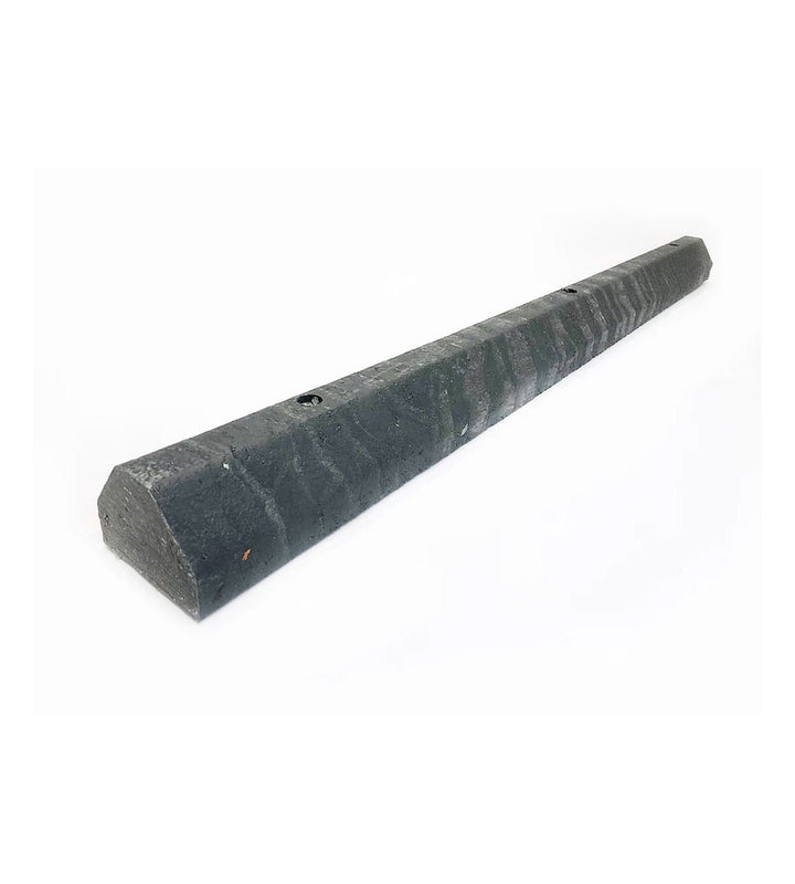 Recycled Plastic Lumber - Windsor Plywood