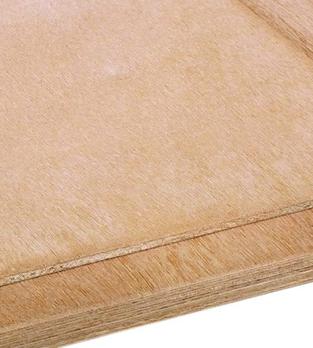 Meranti Cabinet Wood