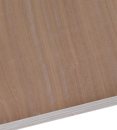 Sapele Cabinet Wood - Windsor Plywood