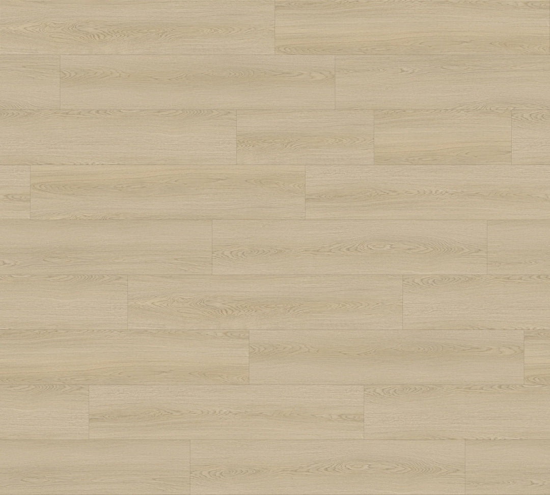 12mm AquaX Waterproof Laminate Flooring Caledon Marine Mist - Windsor Plywood