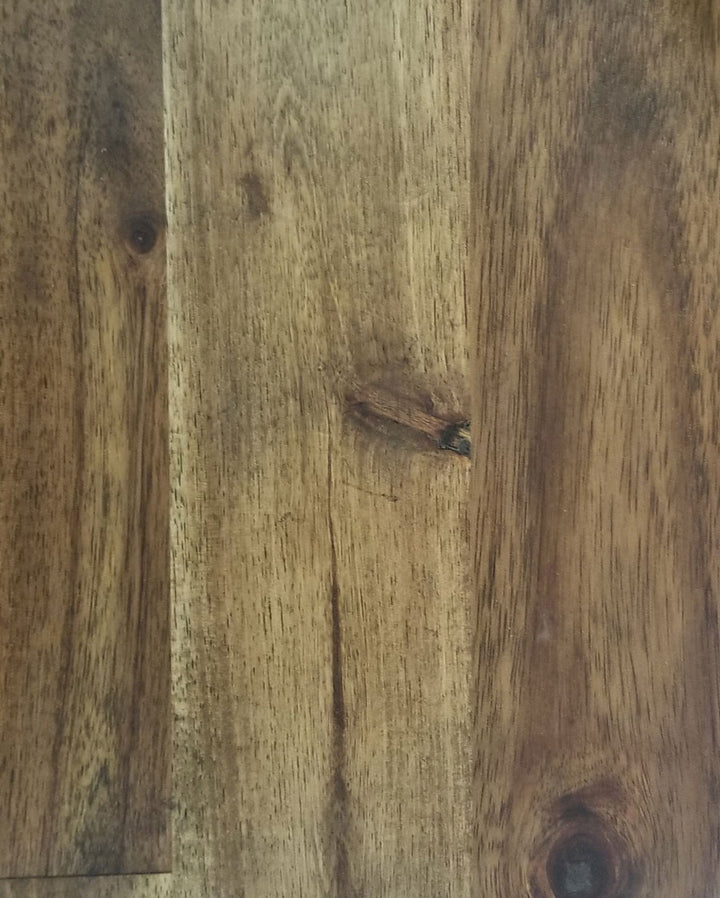 Acacia Wood Counter Tops - Windsor Plywood