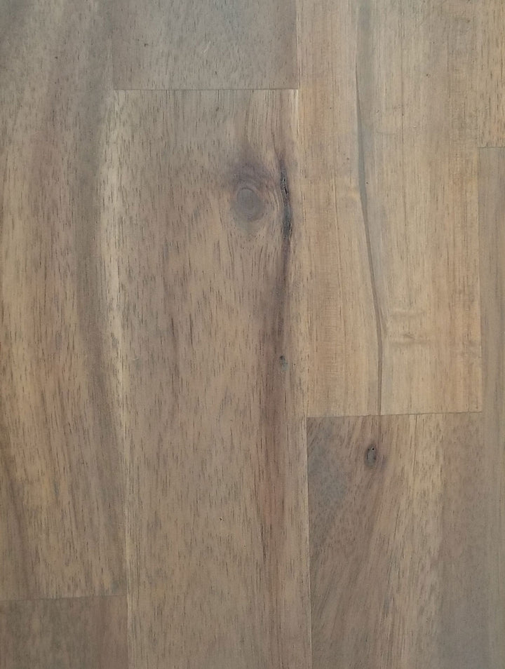 Acacia Wood Counter Tops - Windsor Plywood