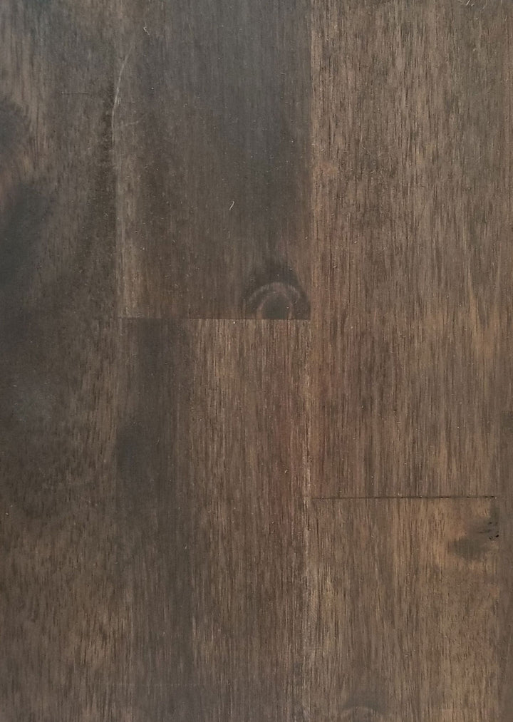 Acacia Wood Counter Tops - Windsor Plywood