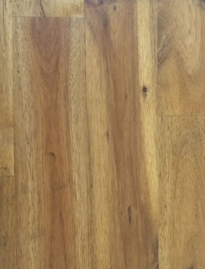 Acacia Wood Counter Tops - Windsor Plywood