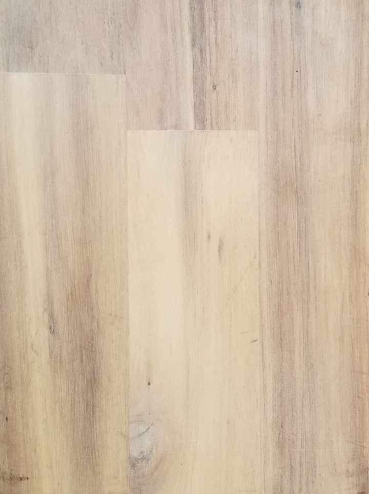 Acacia Wood Counter Tops - Windsor Plywood