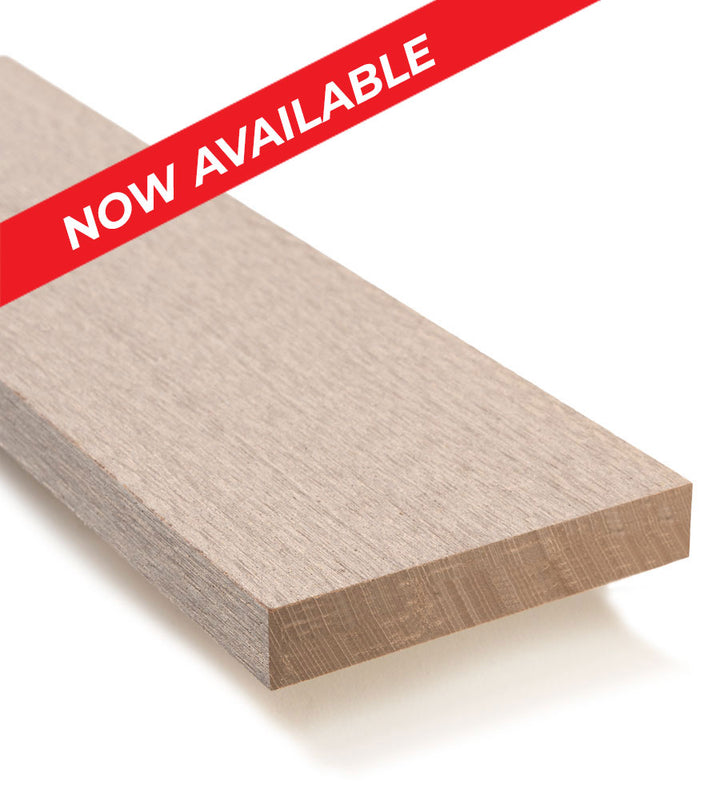 Acre Wood Alternative Trim Boards - Windsor Plywood