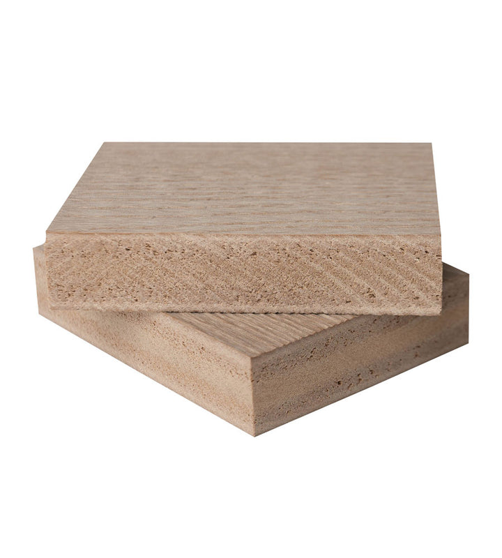 Acre Wood Alternative Trim Boards - Windsor Plywood