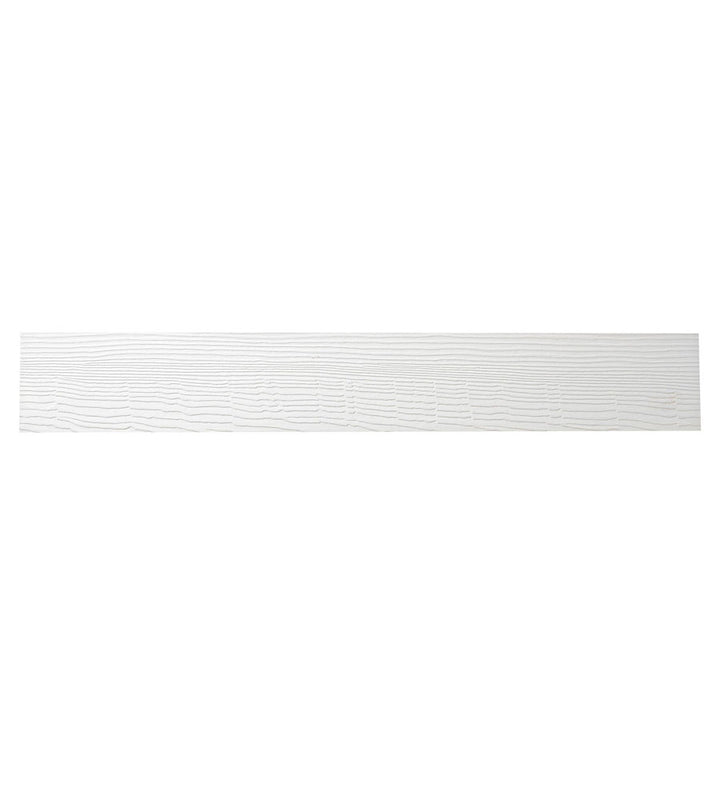 Acre Wood Alternative Trim Boards - Windsor Plywood