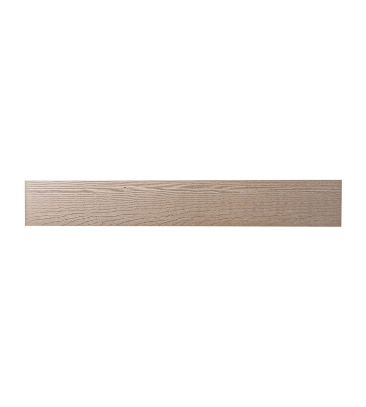 Acre Wood Alternative Trim Boards - Windsor Plywood
