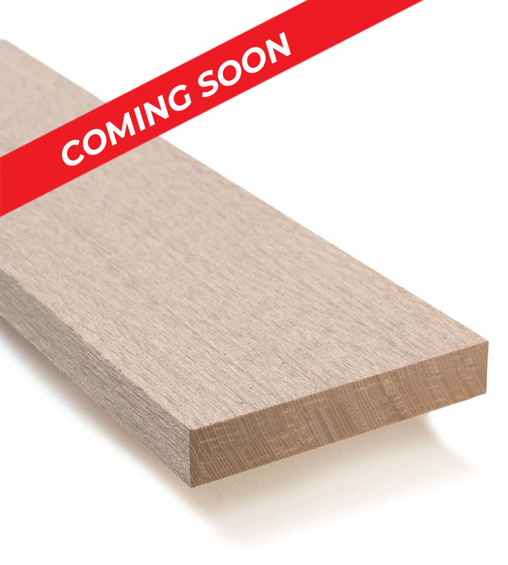 Acre Wood Alternative Trim Boards - Windsor Plywood