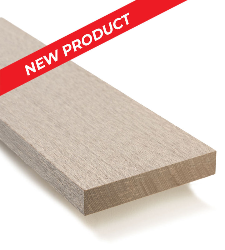 Acre Wood Alternative Trim Boards - Windsor Plywood