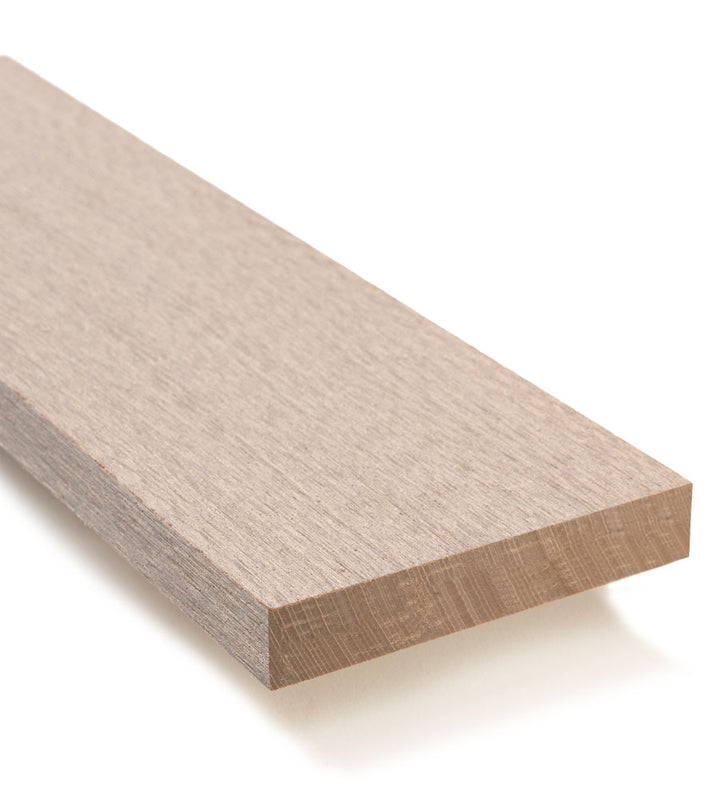 Acre Wood Alternative Trim Boards - Windsor Plywood