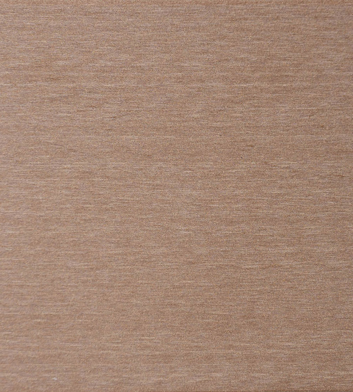 Acre Wood Alternative Trim Boards - Windsor Plywood