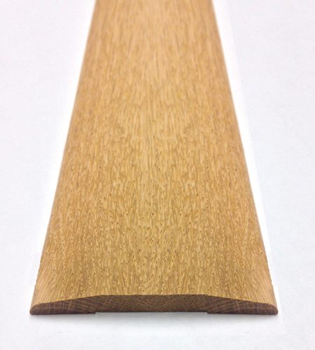 602-0701 - 602-0707 1/2" 1003 Threshold - Windsor Plywood