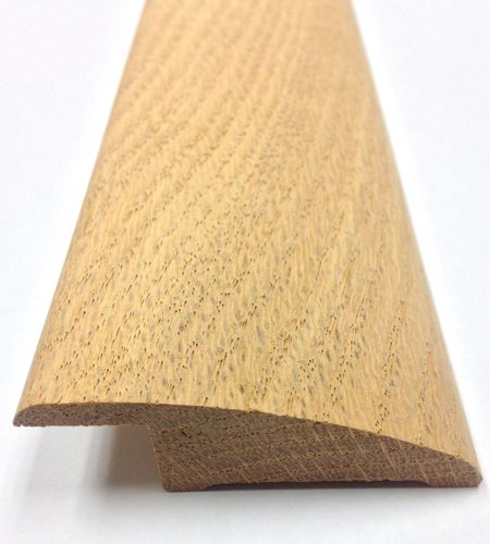 602-0325 - 602-0357 2-1/4" 1018 Reducer - Windsor Plywood