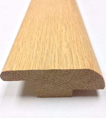 602-0223 - 602-0255 1021 Offset Transition - Windsor Plywood