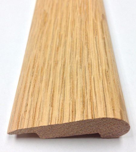 602-0512 - 602-0577 13/16" 1027 Stair Nosing - Windsor Plywood