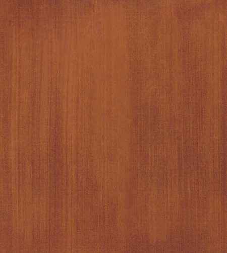 Cherry Hardwood Lumber
