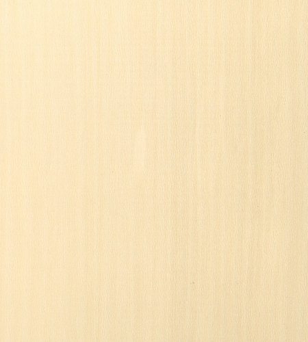 Holly Hardwood Lumber