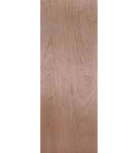 Interior Masonite Hardwood Commercial Flush Series - Windsor Plywood