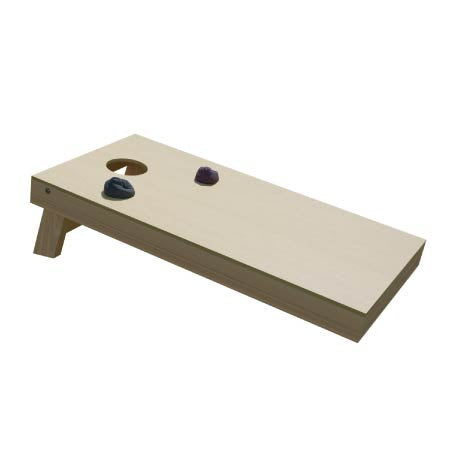 Cornhole Boards