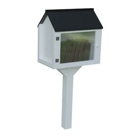Little Library