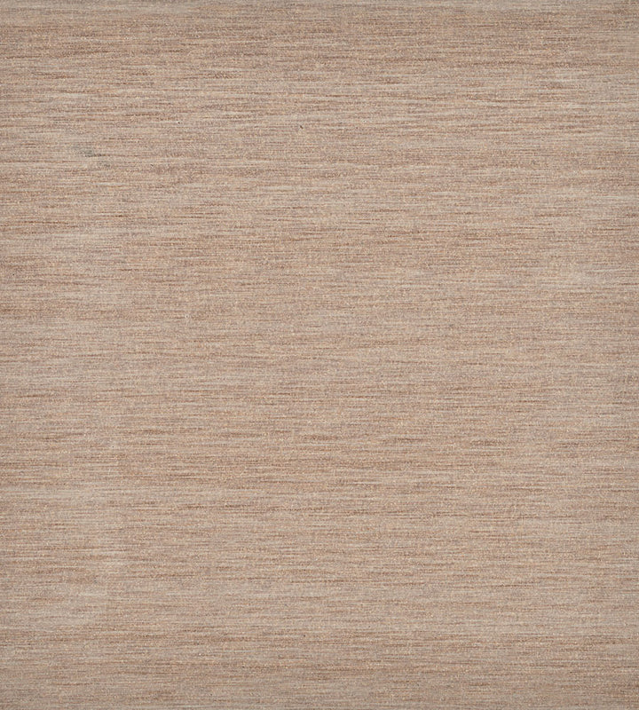 Acre Wood Alternative Sheets - Windsor Plywood