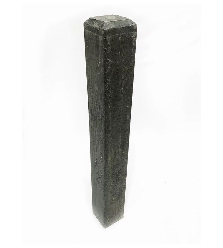 Recycled Plastic Lumber - Windsor Plywood