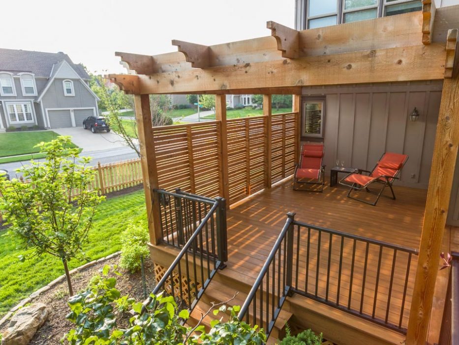 TufBoard - Windsor Plywood