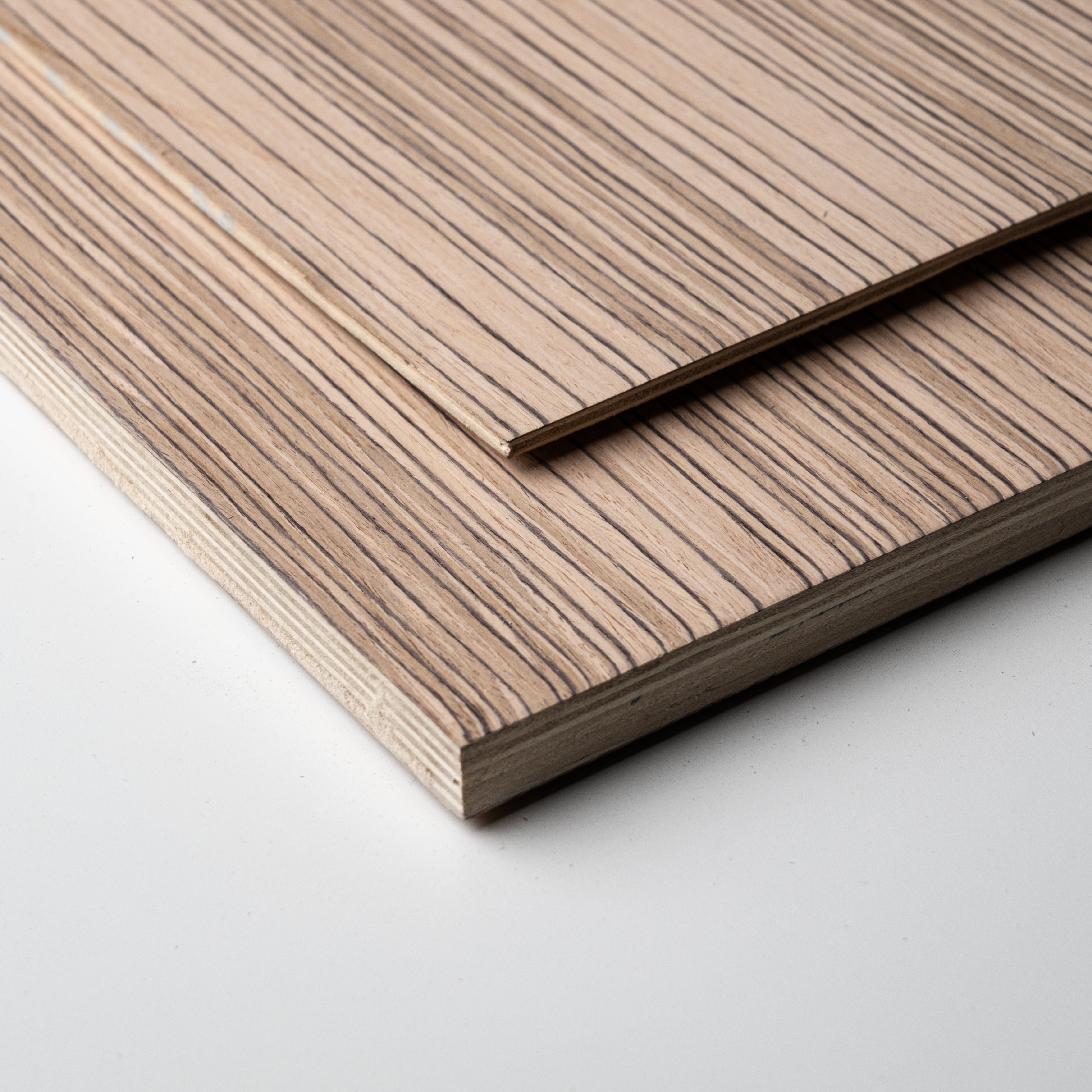 ウェーブページ zebrawood_1of1.jpg?v=1758224110