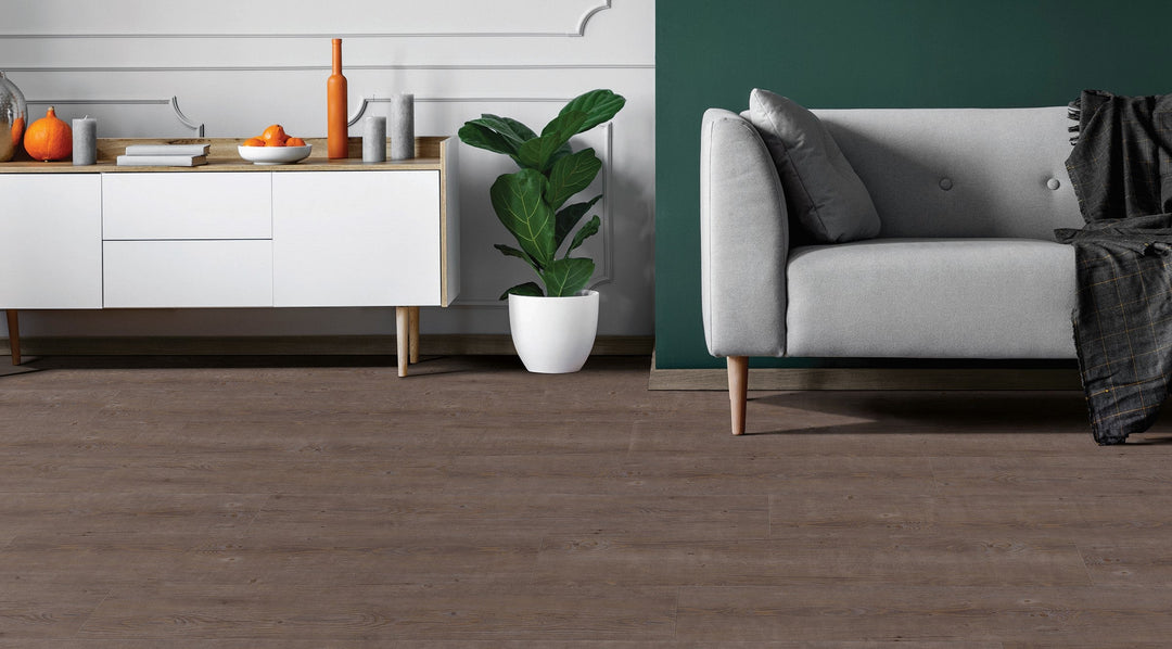 Vinyl Flooring: Benefits, Care, and Maintenance