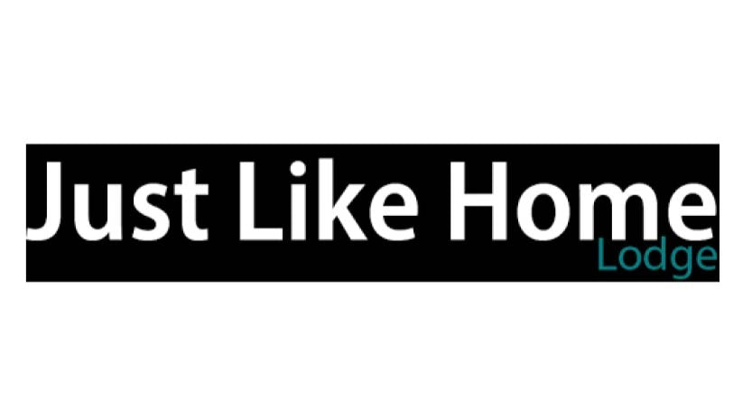 Just Like Home Lodge - $10,000