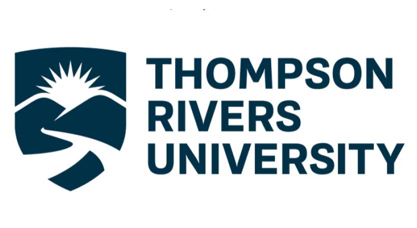 Thompson Rivers University - $75,000