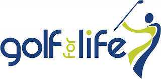 Golf for Life - Signature Event Partner