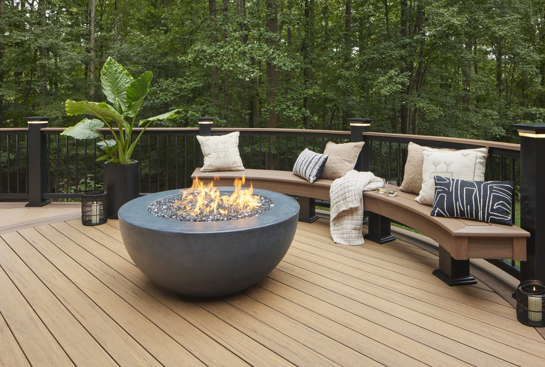 TimberTech_Blog