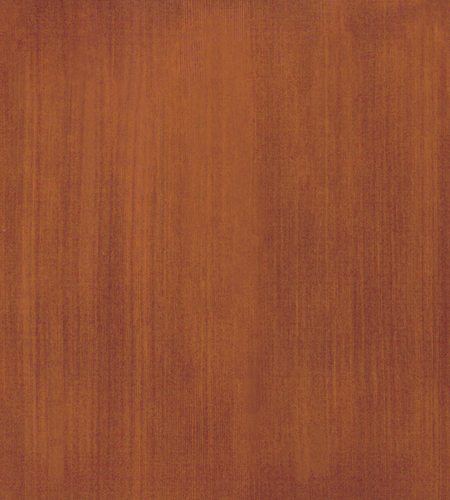 Cherry - Windsor Plywood