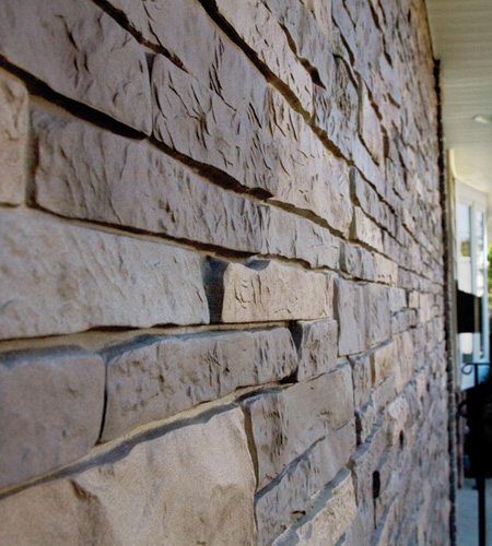 Tando Composite Siding & Cladding | Windsor Plywood