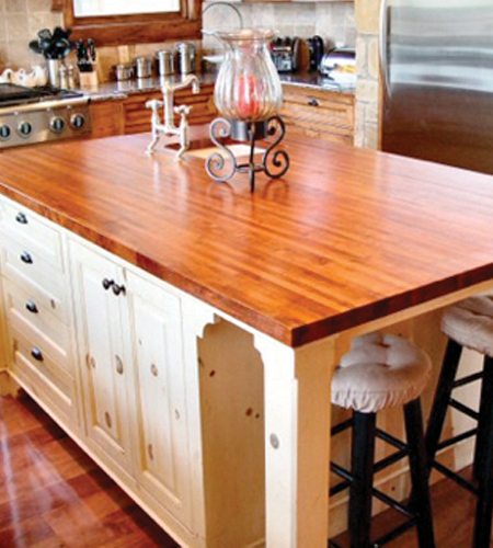 Maple - Windsor Plywood