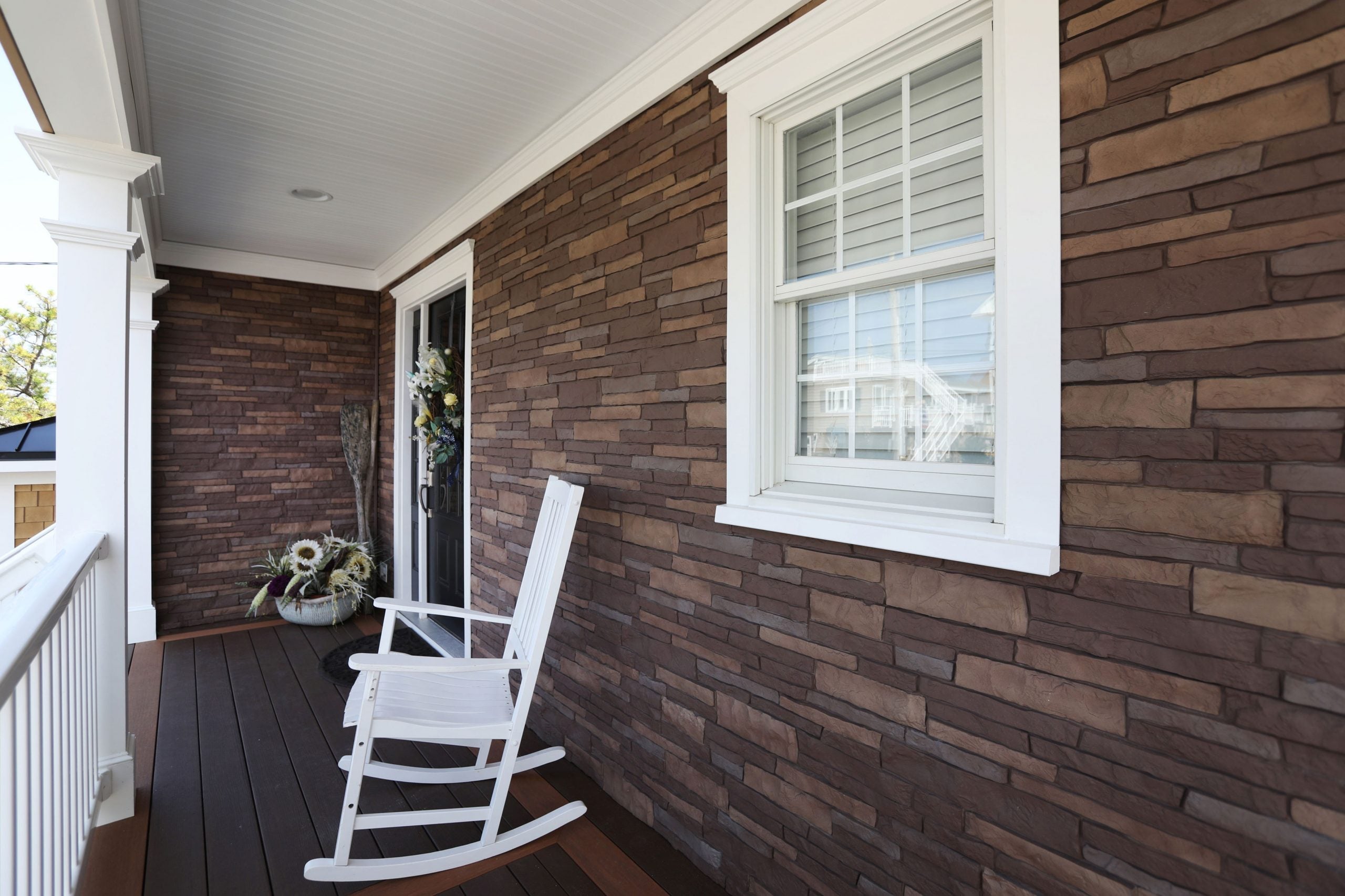 Composite Siding | Durable & Long-lasting | Windsor Plywood