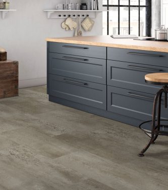 Cabinetry - Windsor Plywood