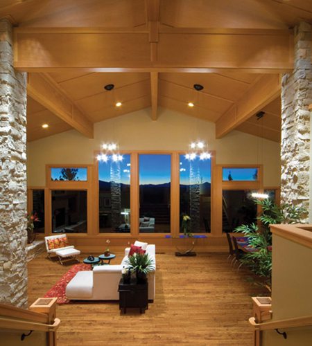 Birch - Windsor Plywood