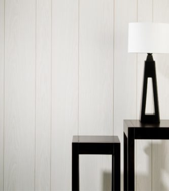 Panelling