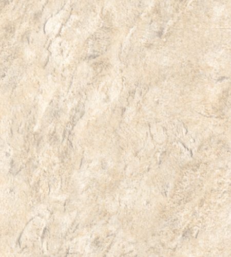 10.5mm Irish Cream Vinyl Tile Flooring