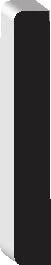 121X4 3-1/2" Flatstock S4S E2E MDF
