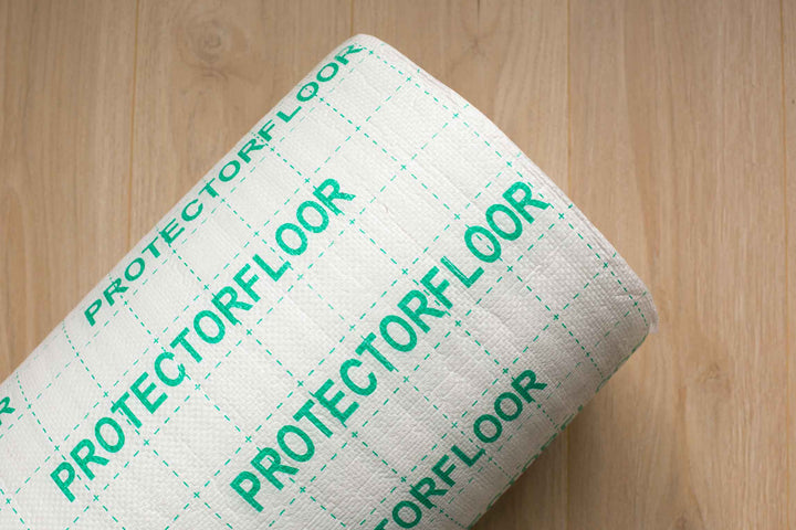 Enstron Floor Underlayment | Windsor Plywood