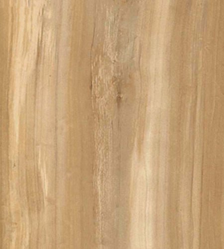 10mm Mandoline Maple Vinyl Plank Flooring