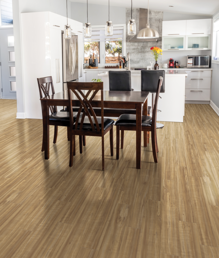 10mm Winchester Vinloc Vinyl Plank Extra Essentials Series