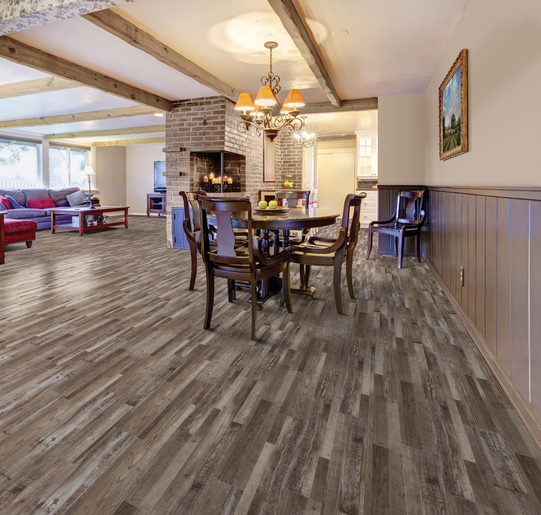 10mm Winchester Vinloc Vinyl Plank Extra Essentials Series